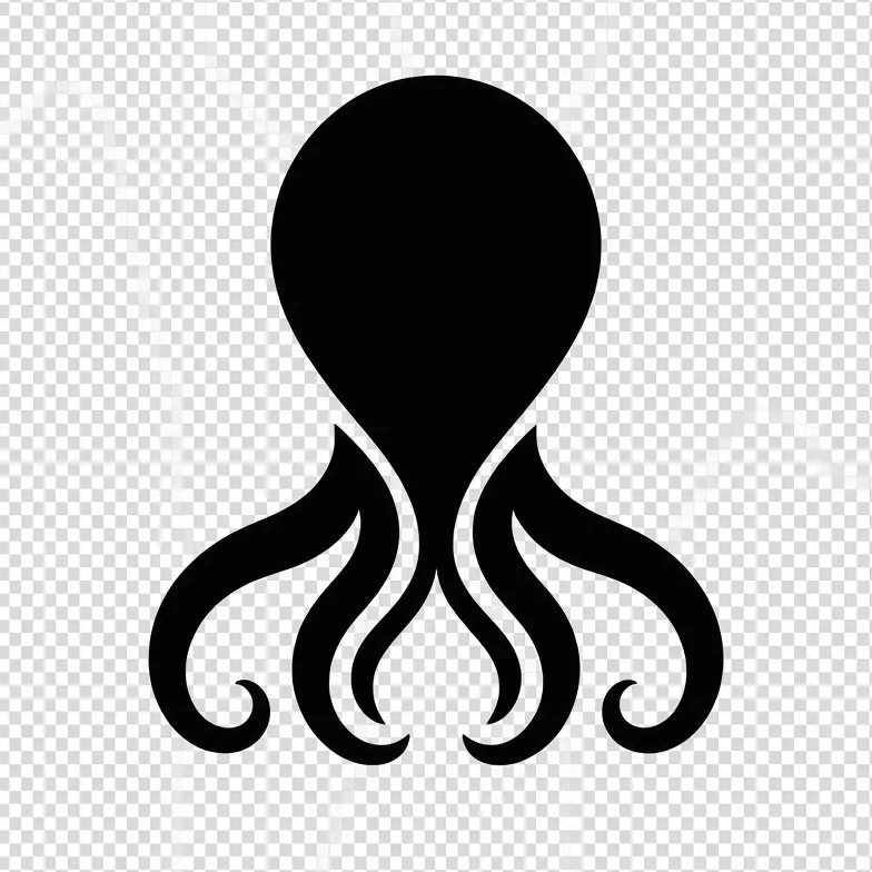 author logo